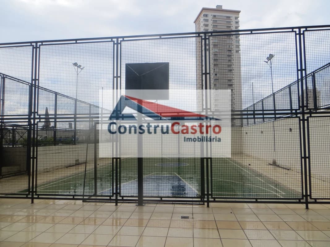 Apartamento de 2 Quartos À Venda, Jardim Goias: foto 3