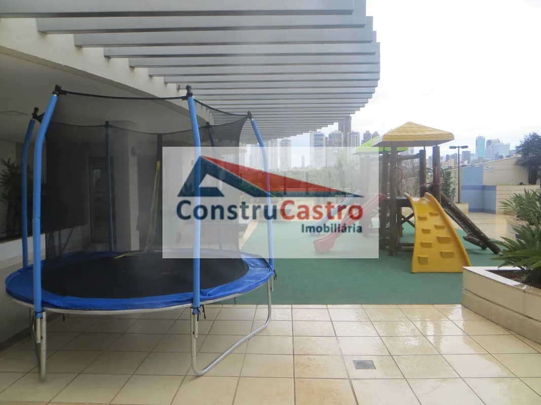 Apartamento de 2 Quartos À Venda, Jardim Goias: foto 4