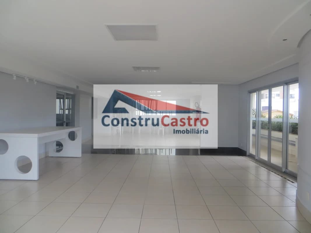 Apartamento de 2 Quartos À Venda, Jardim Goias: foto 5
