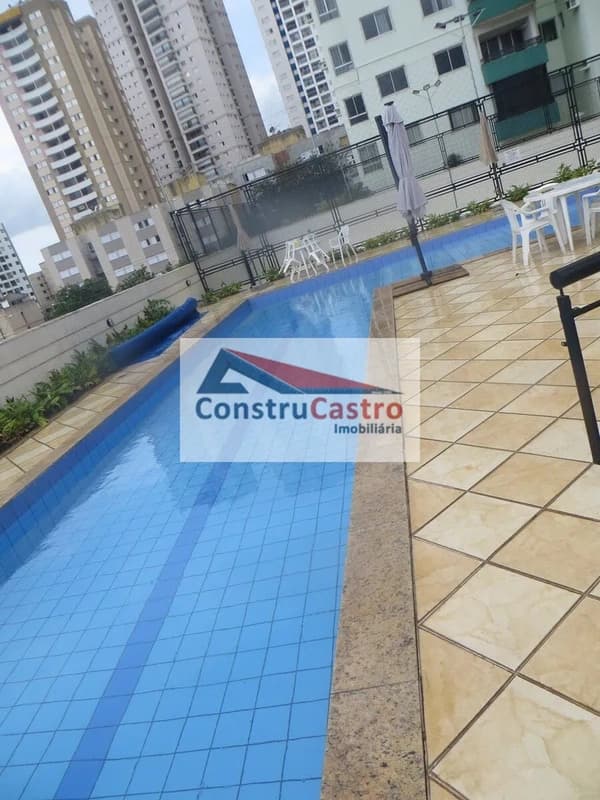 Apartamento de 2 Quartos À Venda, Jardim Goias: foto 6