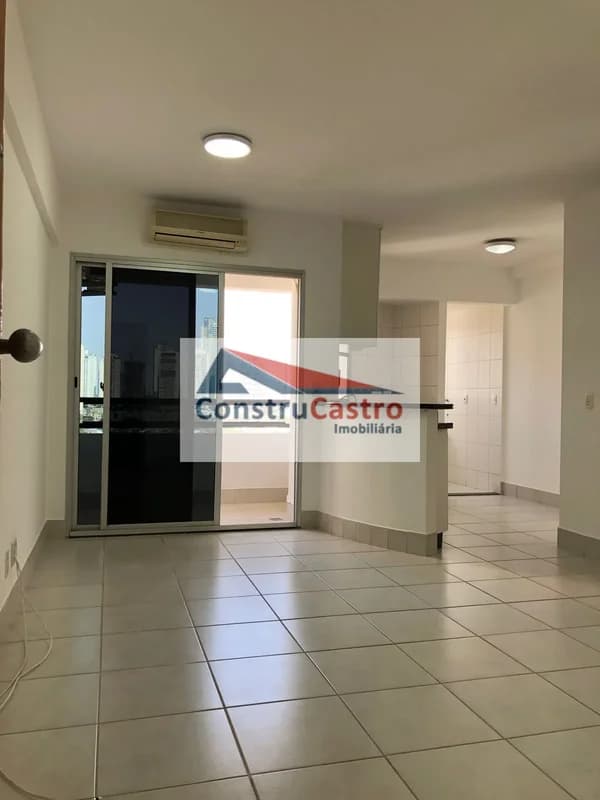 Apartamento de 2 Quartos À Venda, Jardim Goias: foto 7
