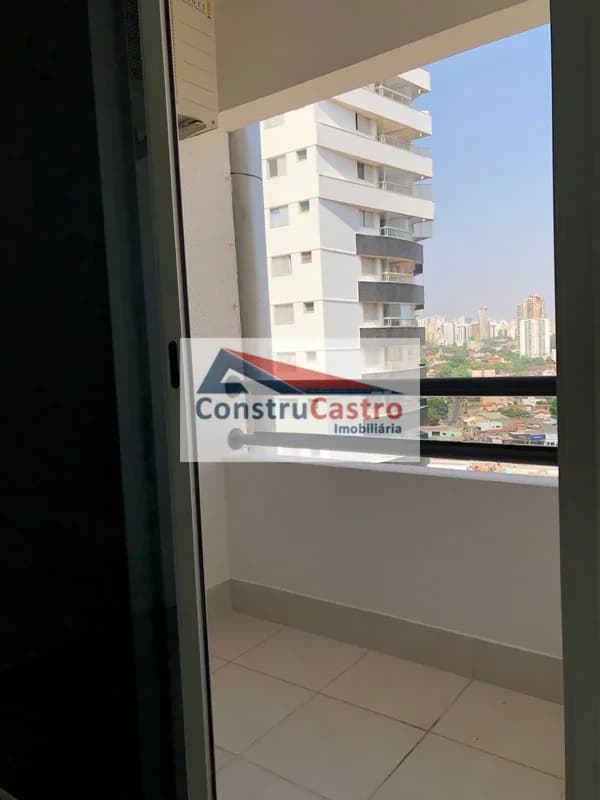 Apartamento de 2 Quartos À Venda, Jardim Goias: foto 8