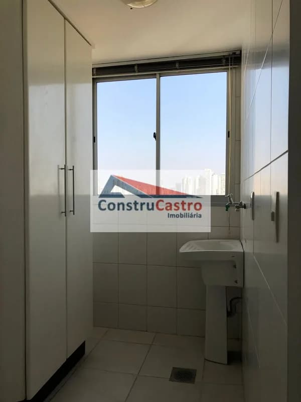 Apartamento de 2 Quartos À Venda, Jardim Goias: foto 10