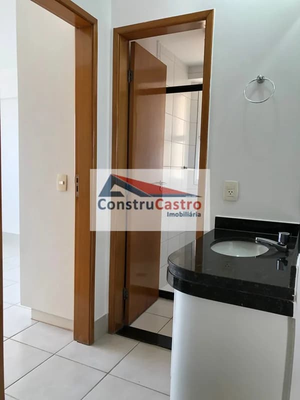 Apartamento de 2 Quartos À Venda, Jardim Goias: foto 11