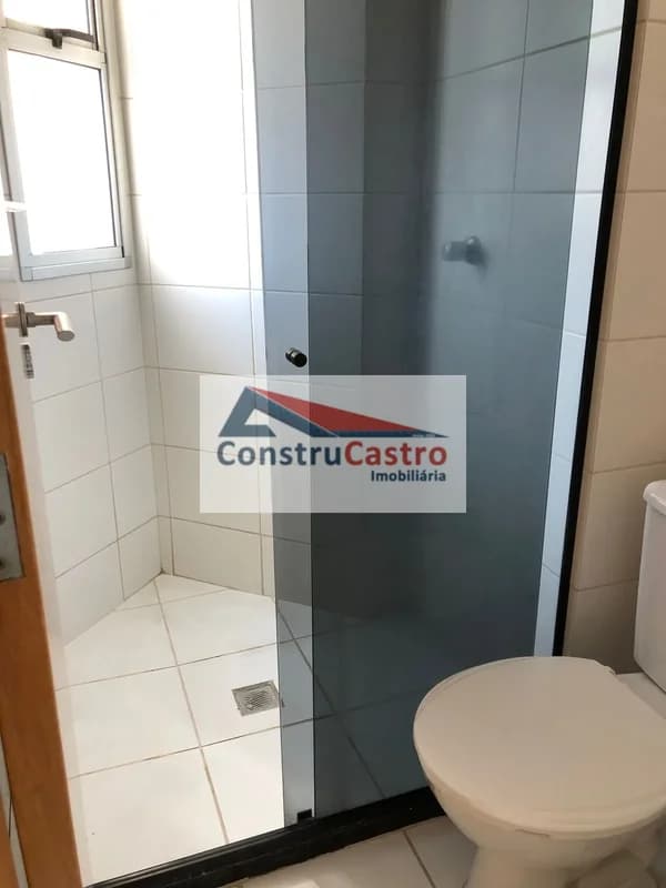 Apartamento de 2 Quartos À Venda, Jardim Goias: foto 12