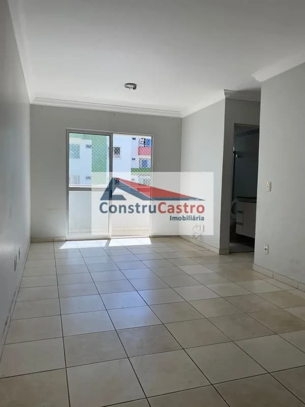 Apartamento de 2 Quartos para Alugar, Parque Oeste Industrial: foto 3