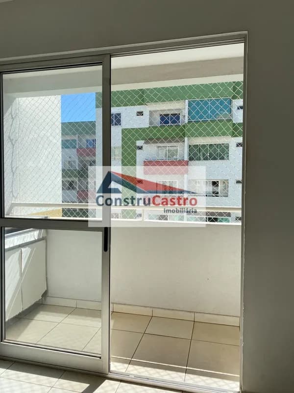 Apartamento de 2 Quartos para Alugar, Parque Oeste Industrial: foto 4
