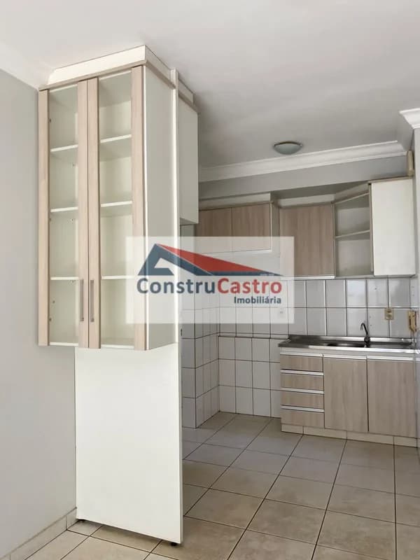 Apartamento de 2 Quartos para Alugar, Parque Oeste Industrial: foto 5