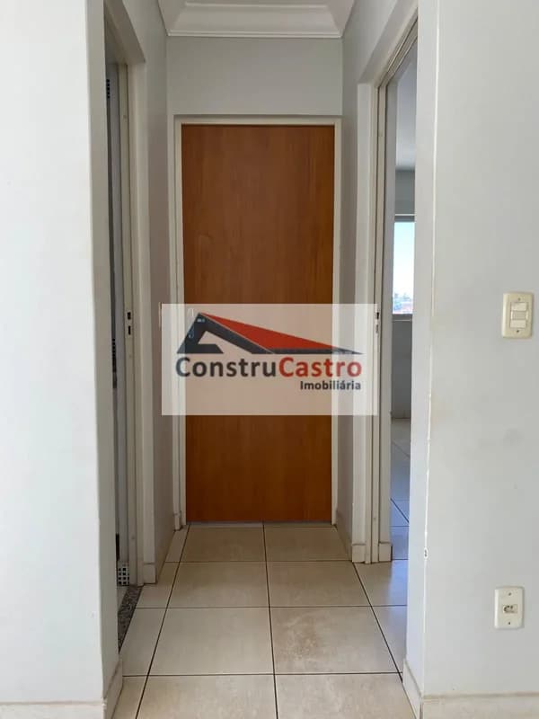 Apartamento de 2 Quartos para Alugar, Parque Oeste Industrial: foto 7