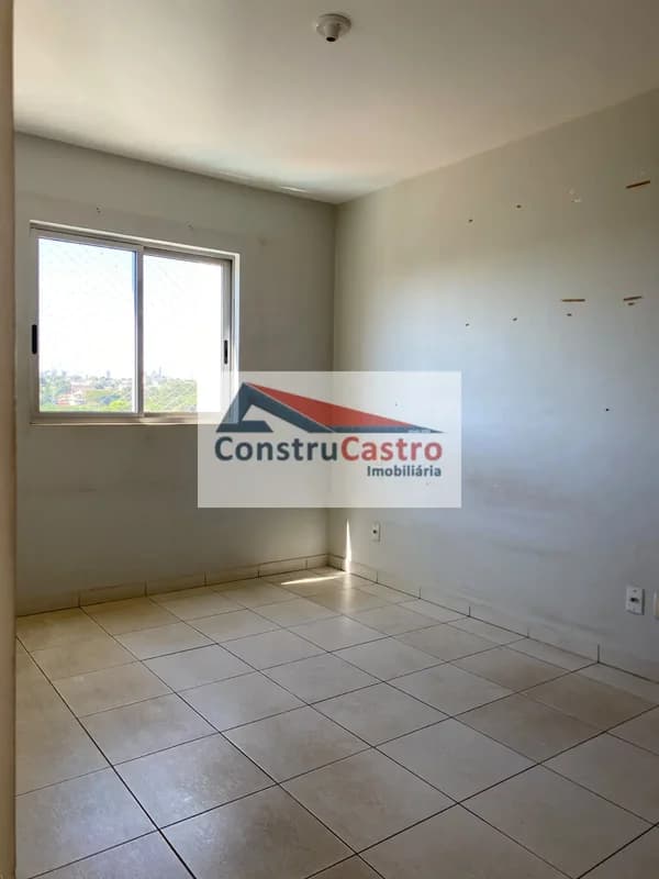 Apartamento de 2 Quartos para Alugar, Parque Oeste Industrial: foto 8