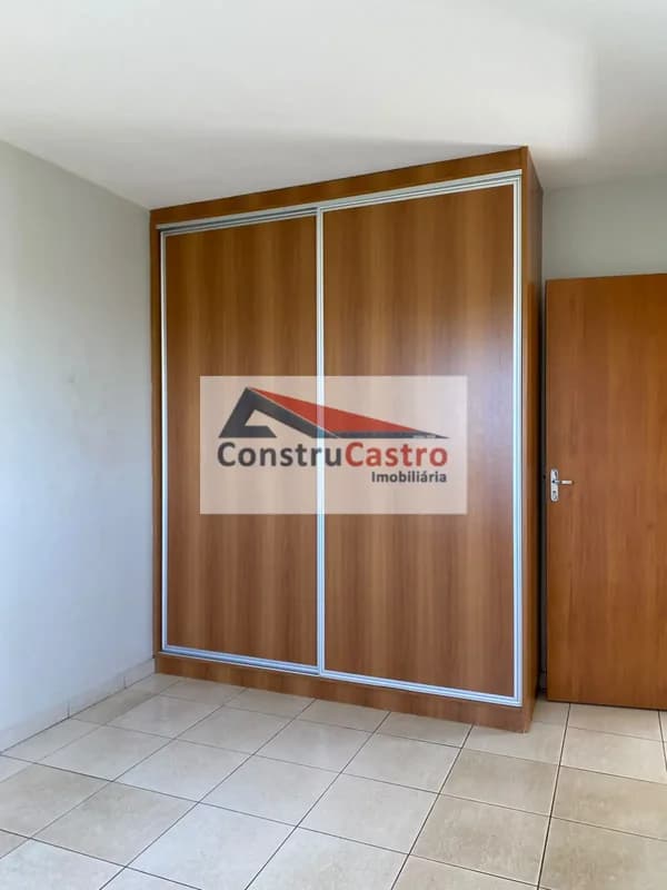 Apartamento de 2 Quartos para Alugar, Parque Oeste Industrial: foto 9