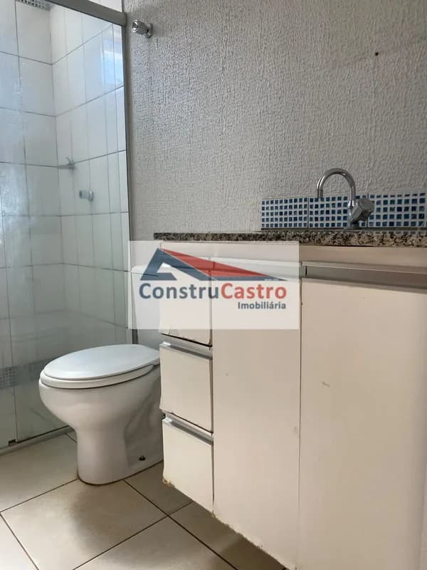 Apartamento de 2 Quartos para Alugar, Parque Oeste Industrial: foto 10