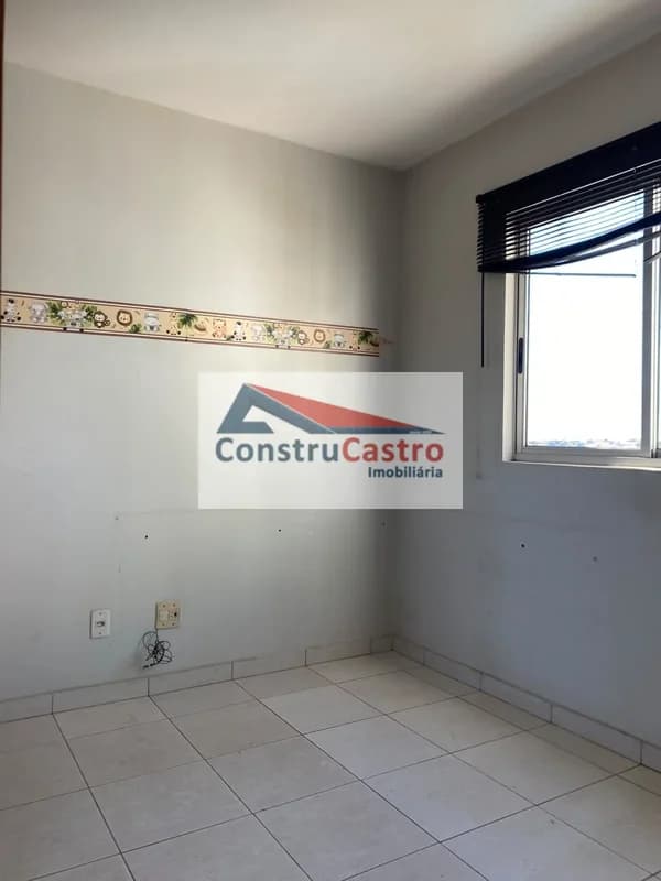 Apartamento de 2 Quartos para Alugar, Parque Oeste Industrial: foto 11