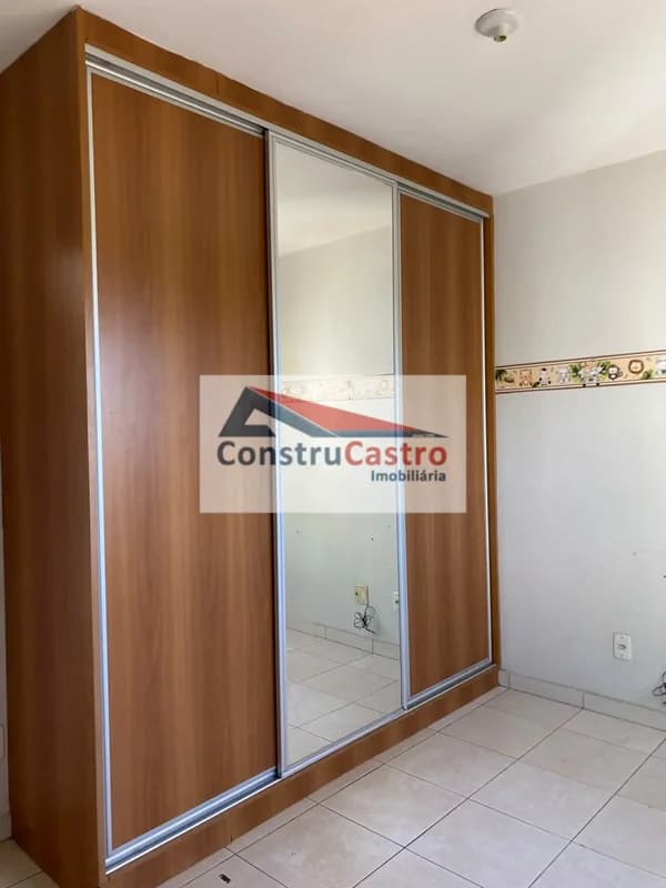 Apartamento de 2 Quartos para Alugar, Parque Oeste Industrial: foto 12