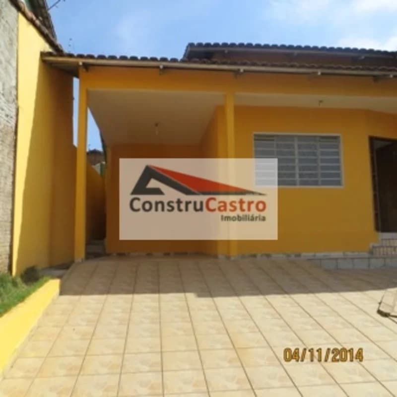 Casa de 3 Quartos À Venda, Setor Perim: foto 2