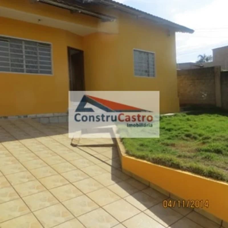 Casa de 3 Quartos À Venda, Setor Perim: foto 3