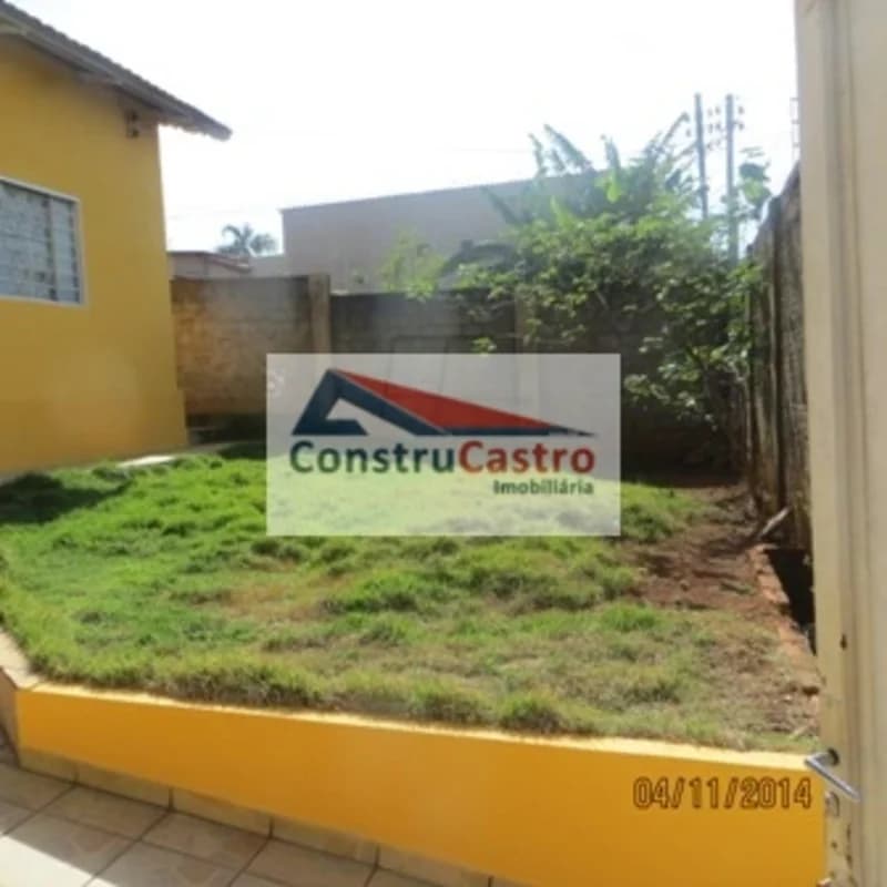 Casa de 3 Quartos À Venda, Setor Perim: foto 4