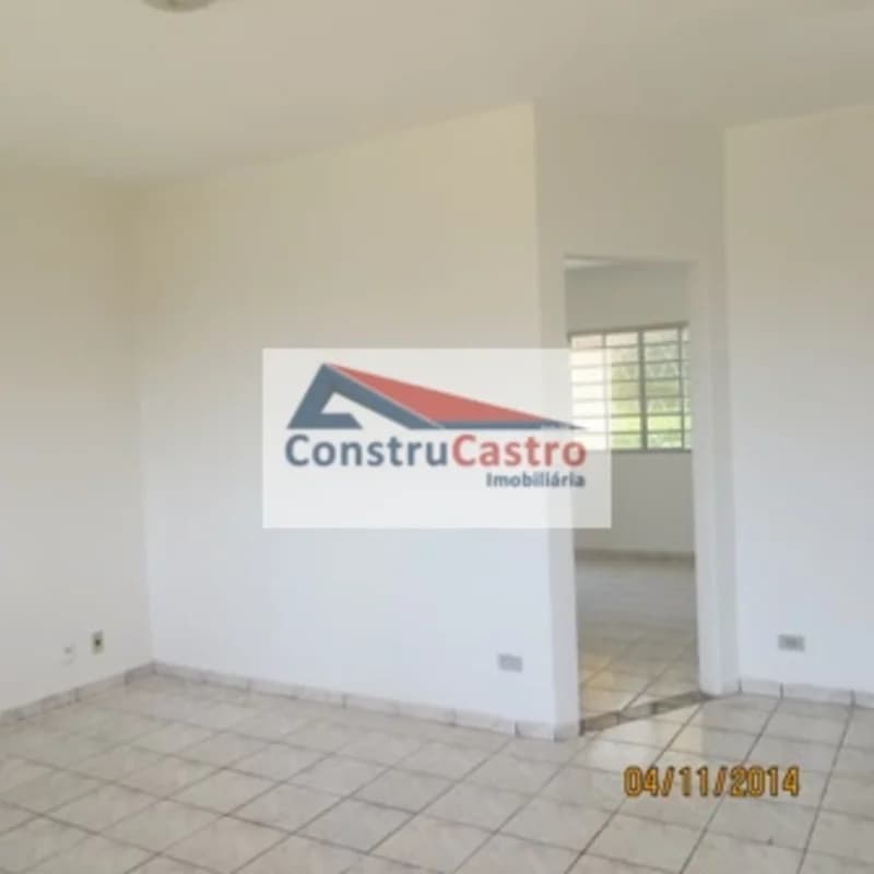 Casa de 3 Quartos À Venda, Setor Perim: foto 5