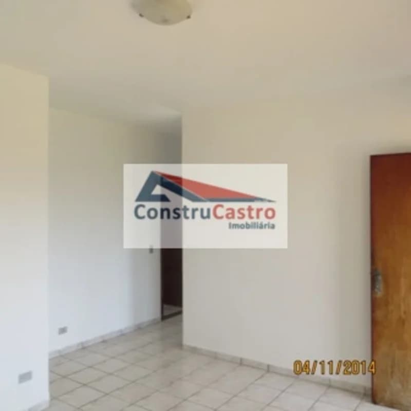 Casa de 3 Quartos À Venda, Setor Perim: foto 6