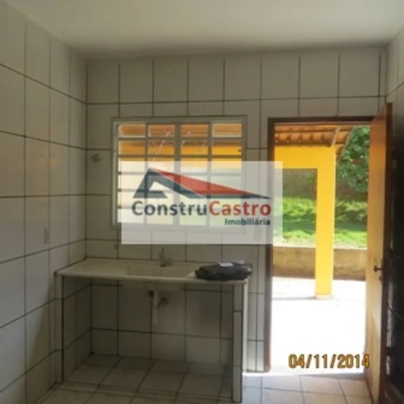 Casa de 3 Quartos À Venda, Setor Perim: foto 7