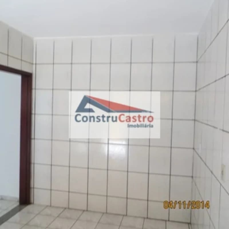 Casa de 3 Quartos À Venda, Setor Perim: foto 8