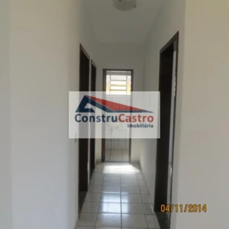 Casa de 3 Quartos À Venda, Setor Perim: foto 9