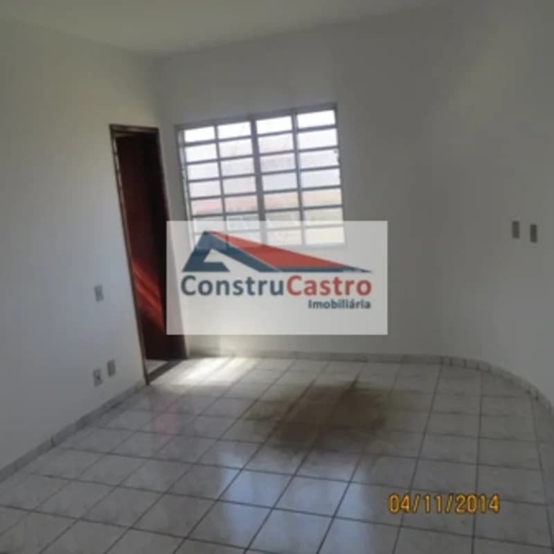 Casa de 3 Quartos À Venda, Setor Perim: foto 10
