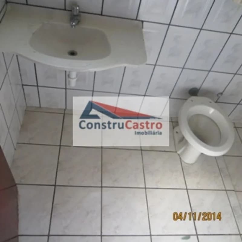 Casa de 3 Quartos À Venda, Setor Perim: foto 11