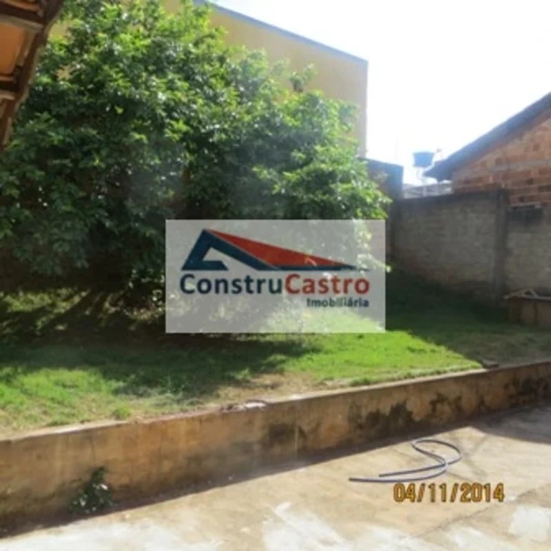 Casa de 3 Quartos À Venda, Setor Perim: foto 12