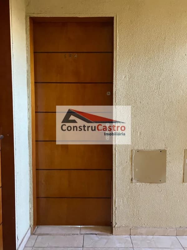 Apartamento de 1 Quarto para Alugar, Setor Pedro Ludovico: foto 3