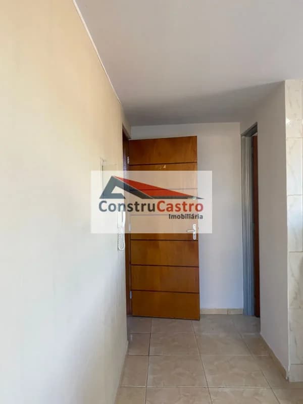 Apartamento de 1 Quarto para Alugar, Setor Pedro Ludovico: foto 6