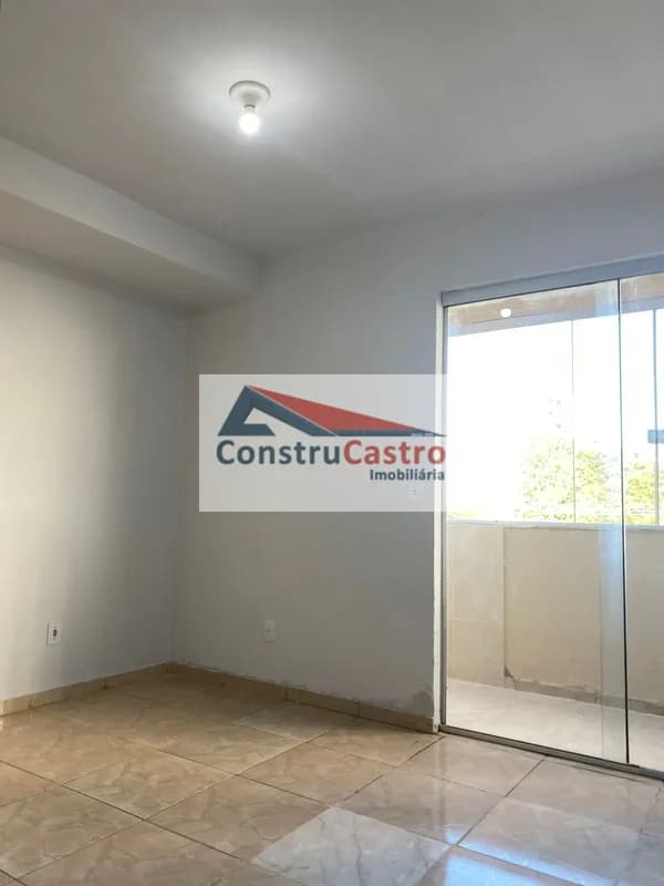 Apartamento de 1 Quarto para Alugar, Setor Pedro Ludovico: foto 7