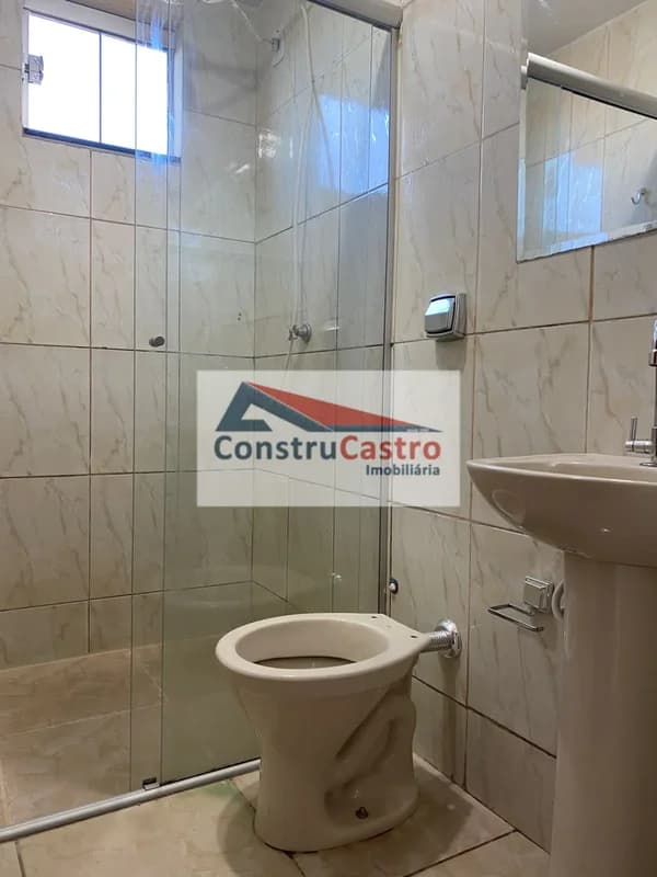 Apartamento de 1 Quarto para Alugar, Setor Pedro Ludovico: foto 8