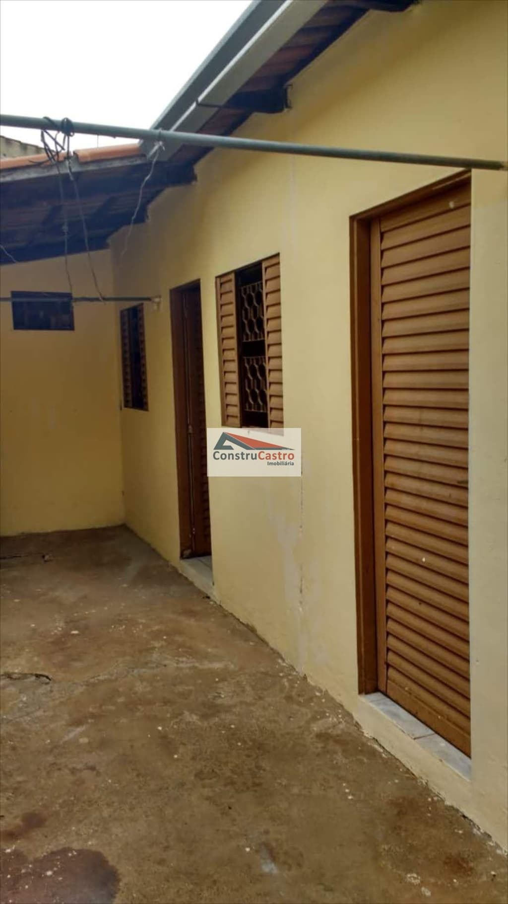 Kitnet À Venda, Setor Garavelo: foto 2