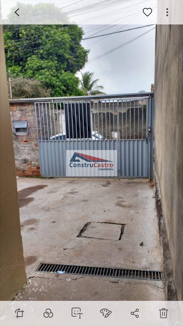 Kitnet À Venda, Setor Garavelo: foto 4