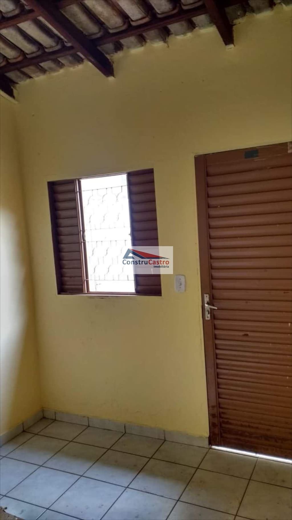 Kitnet À Venda, Setor Garavelo: foto 5