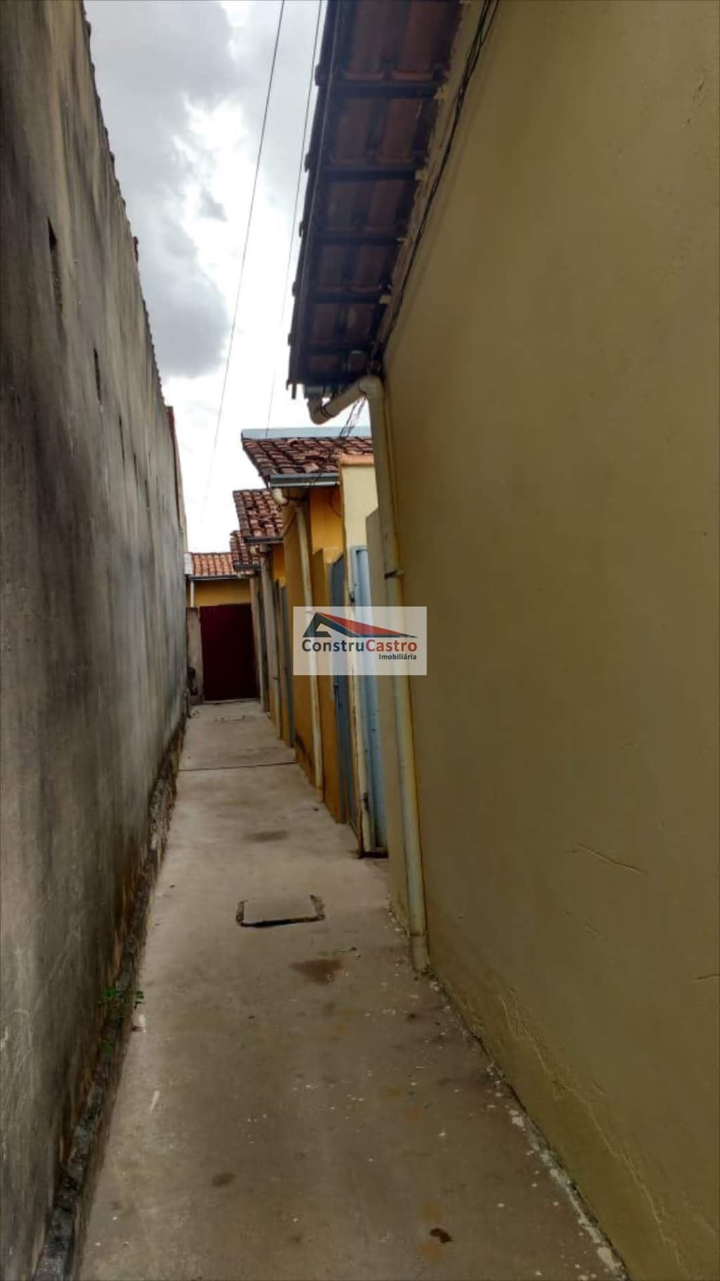 Kitnet À Venda, Setor Garavelo: foto 6