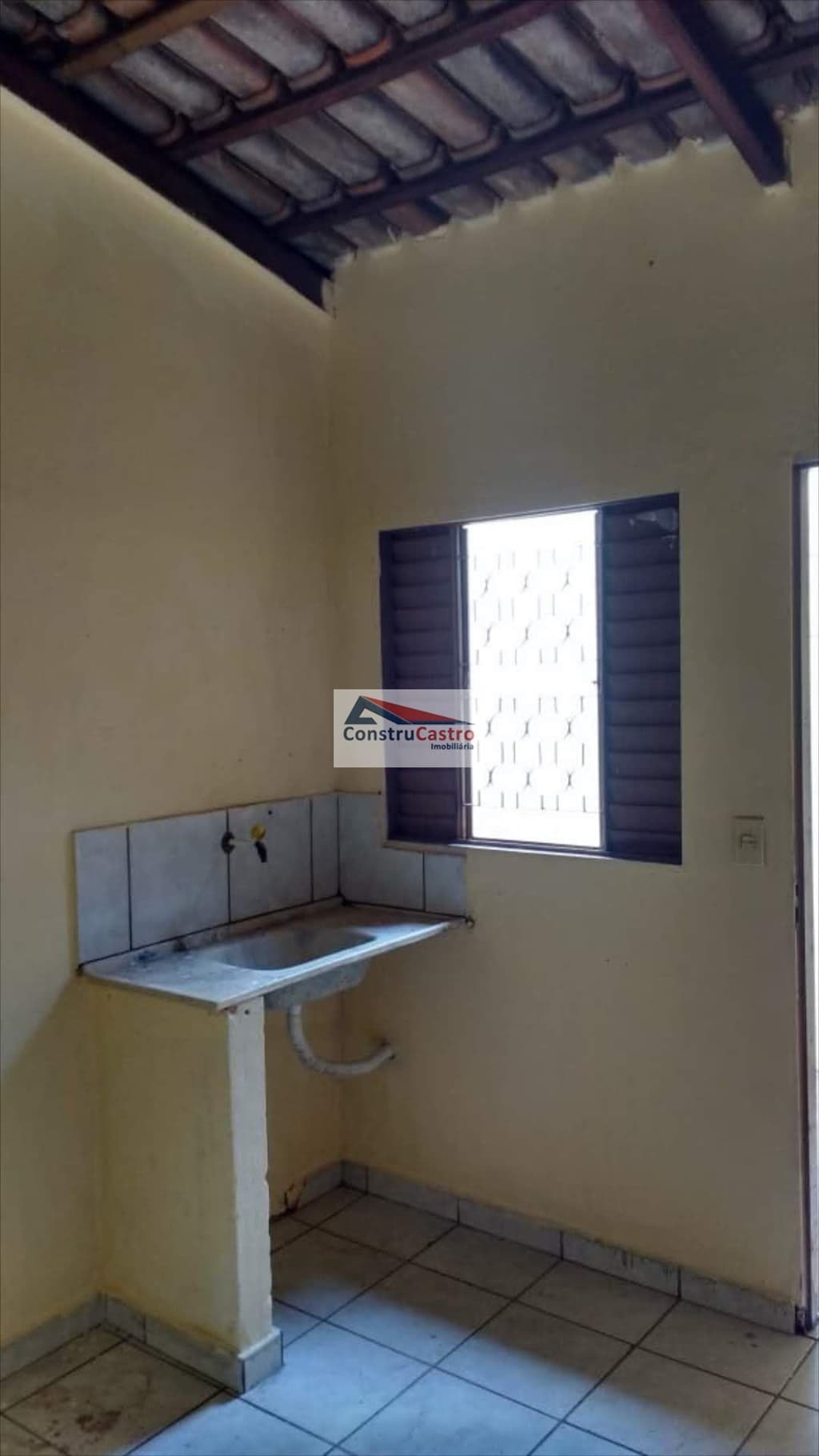 Kitnet À Venda, Setor Garavelo: foto 8