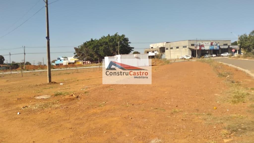 Lote para Alugar, Setor Pontal Sul: foto 3