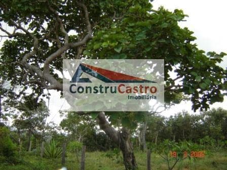 Rural À Venda, Senador Canedo