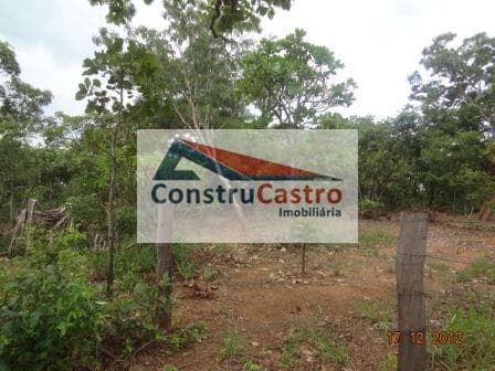 Rural À Venda, Senador Canedo: foto 2