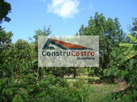Rural À Venda, Senador Canedo: foto 3