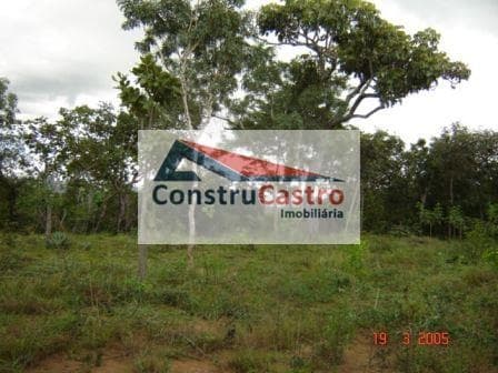 Rural À Venda, Senador Canedo: foto 4