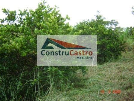 Rural À Venda, Senador Canedo: foto 7