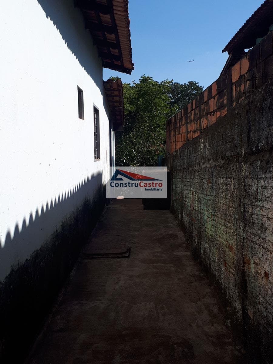 Casa de 2 Quartos À Venda, Residencial Recanto do Bosque: foto 4