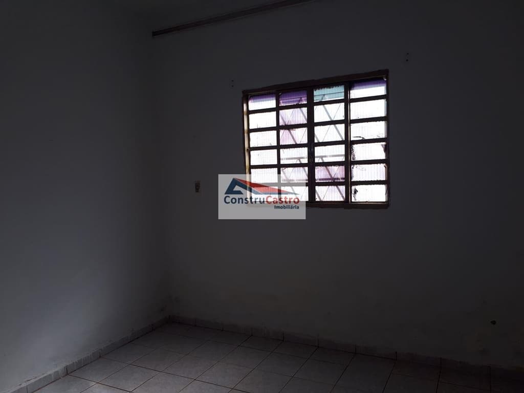 Casa de 2 Quartos À Venda, Residencial Recanto do Bosque: foto 5