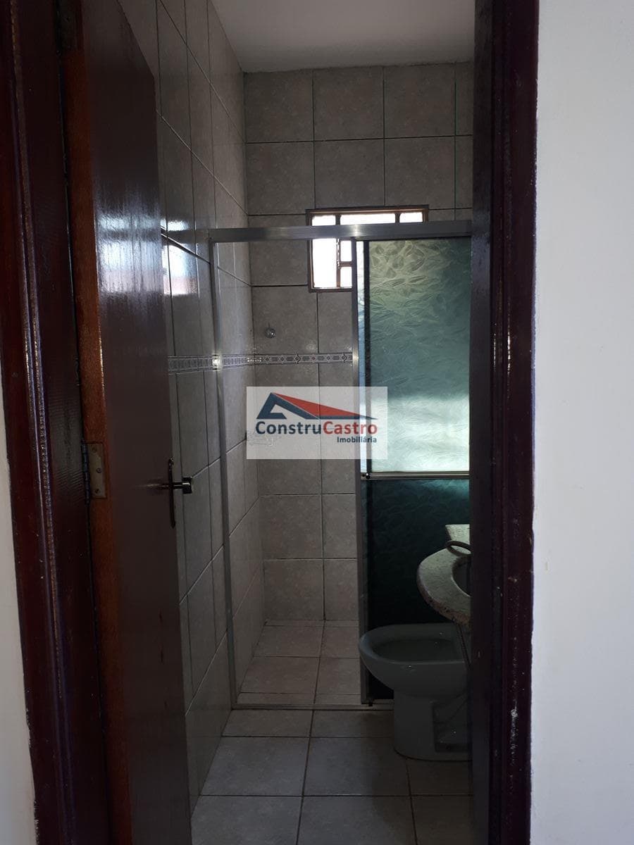 Casa de 2 Quartos À Venda, Residencial Recanto do Bosque: foto 6