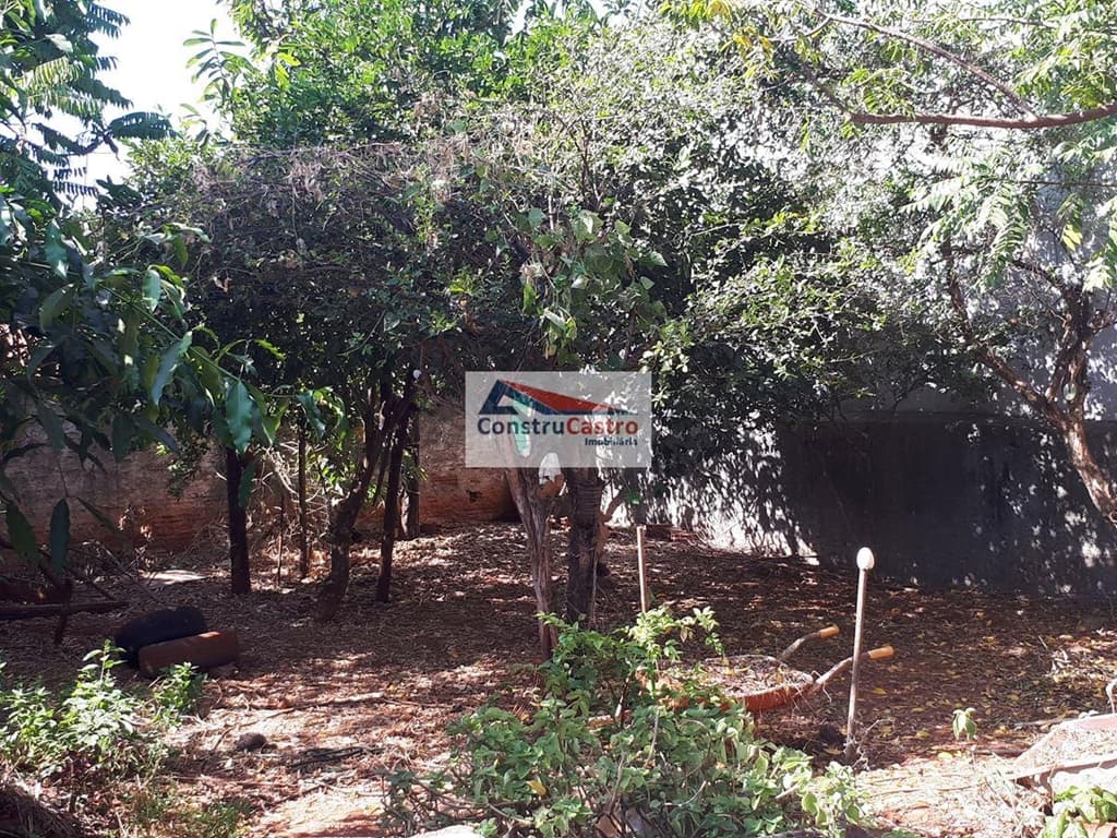 Casa de 2 Quartos À Venda, Residencial Recanto do Bosque: foto 10