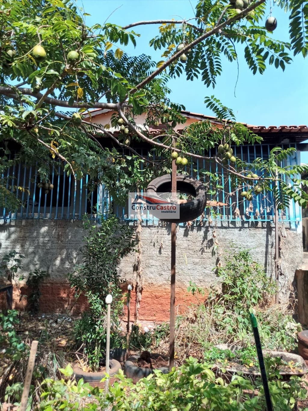 Casa de 2 Quartos À Venda, Residencial Recanto do Bosque: foto 11