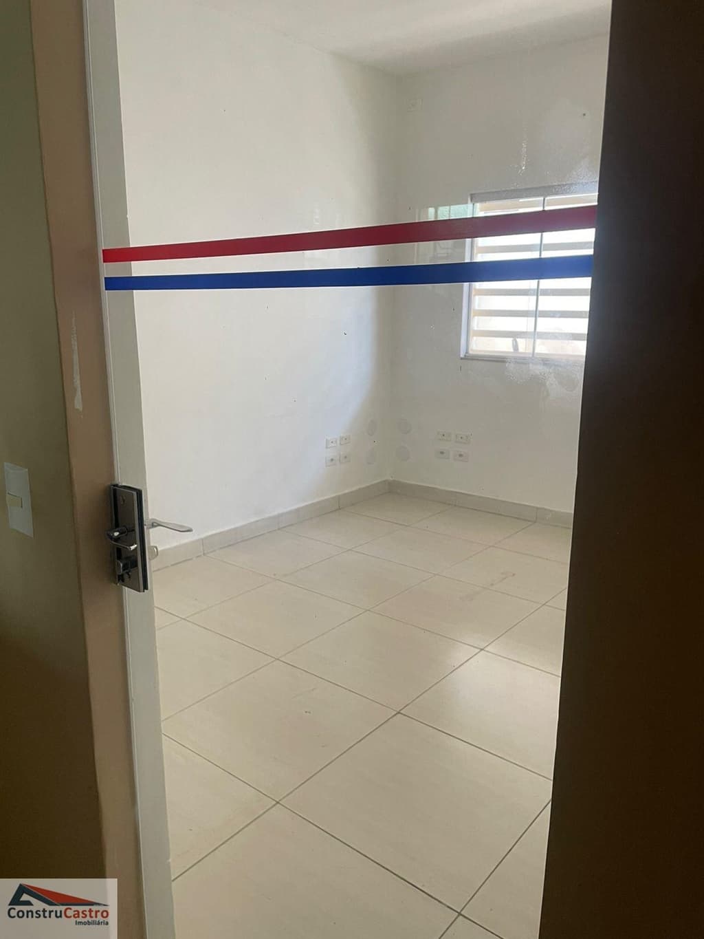 Sala para Alugar, Setor Pedro Ludovico: foto 3